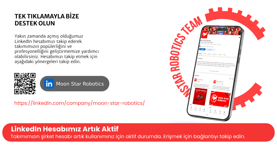 Haber 2